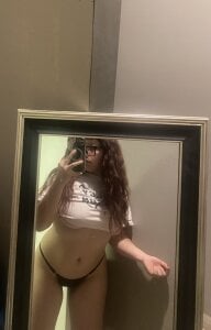 fuxxxiaa Public 圖片 3