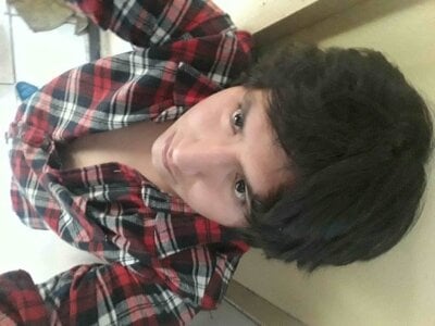 Antho_San Mis fotitos Sexy Pic