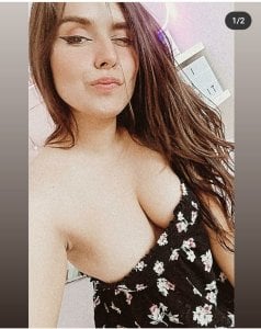 camila_af Public Pic 3