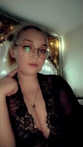 Crystal_Sins_ Public Bilde 3