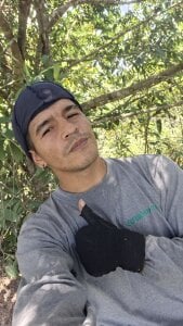 biker257Public图片 6