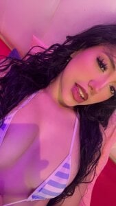 Zarah Dream 🌸 od zarahfoster  3 snímek