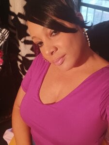 Public de BettyCock Foto 3