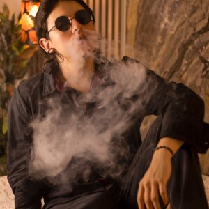 Jhon_Alice Jhon☼ Pic