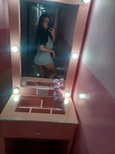 lesly_ch