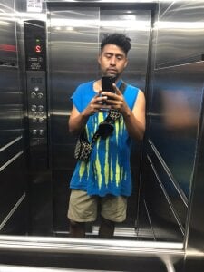 Bruno_shy1 Public slika 3