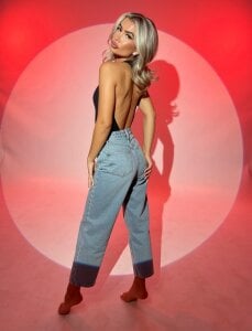 Public de Lellie__ Foto 3