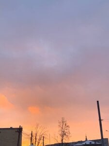 it was an incredible winter day od liana_kisses  snímek