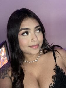 sammyy_owens_ Public Pic