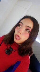 Miss_sakura0_0 🌸sweet girl🌸 Pic 3