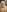 Sunny-Girl1 Cumshot collection Pic 4