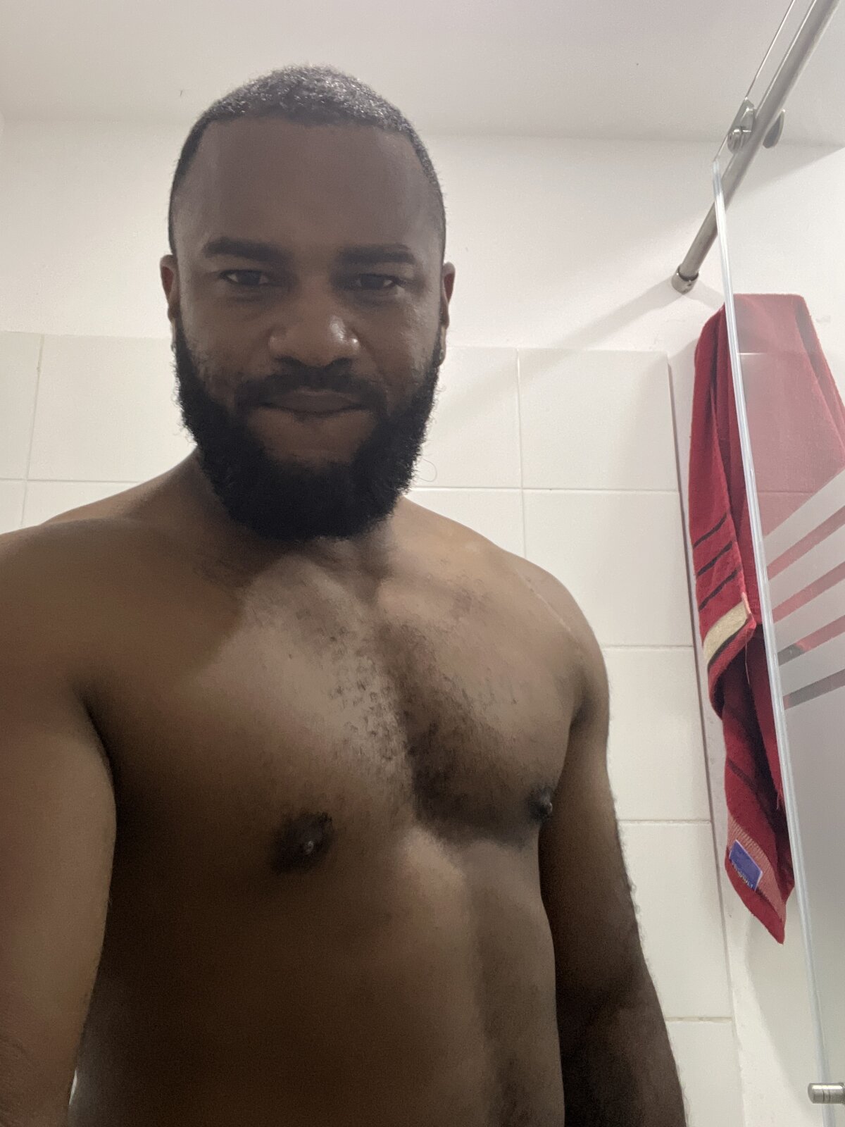 el_guille1 Gambar Trending 8007