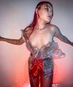 hanny__bunny your christmas gift Foto 3