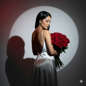 IvonJanice lina girl Pic 2