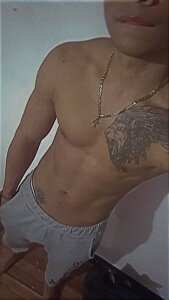 farelito gratis slika 8