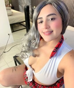 julietha_taylor you sexy girl forever Foto 8