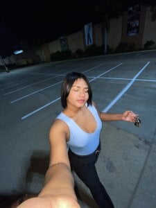 Aregoe_Art Public Pic