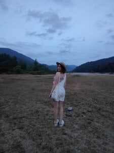 MaraaSwan Public . fénykép