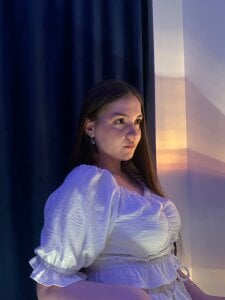 CrissyKales Angel Billede 4