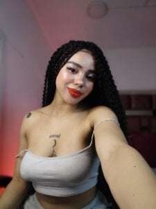 tamara_walter Public Immagine 