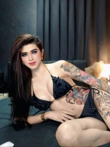 xSamanthaNicole Lay you down here Daddy🥰💋 사진