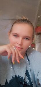 Zdjęcia Augustina_Crys Public:  3