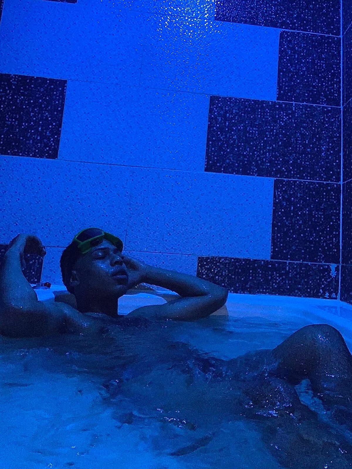 Ảnh Thịnh Hành của ada-brooke 7200