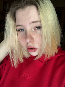 BibiRiches Public Pic 5