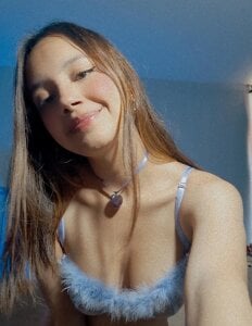 mxrylovely Public Pic 7