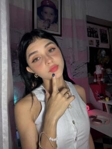 mynxii_petite Public Foto 3