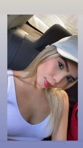 Inna_Moll Public Pic 5