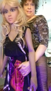 EVOL2KCUSKCOC Public зображення 6