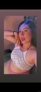 samantha_gomez6 Public Pic 3