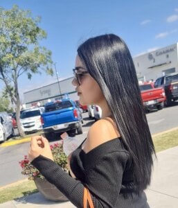 babypretty07 Public Gambar