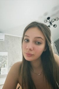 NeliaVandresar kullanıcısının 😝 albümü -  fotoğraf