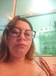 Chanelll_Taylorr_ Objeepic tivo. vacation to coveñas colombia in november 2025 dream come true Pic