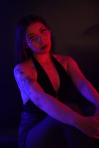 Public od Charlotte_Mason  snímek