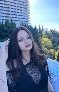 NancyMur Public Hình 2