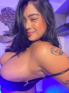 SaraApril_1 BACK TO THE START♥ Foto 3