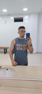 whitebull97 Public Foto 5