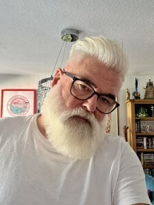 LeatherSdaddy Public Fotka 3