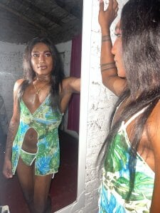 alana_bigcock1 pasion Pic 2