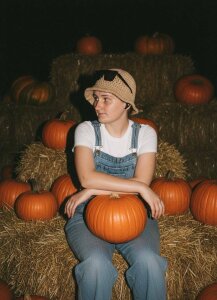 TorriBreckel Me Pic 7