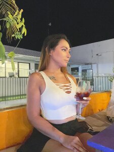 BonaBarrameda