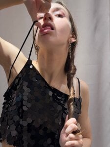 PetraHambelton and may all your dreams come true Pic 3