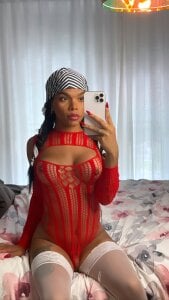 xGabrielaLopex NEW PICTURES Pic 4