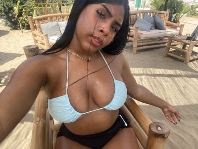 VeronicaLodge23 🤌🍕Sapore di Mare Pic 5