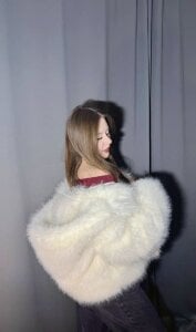 GloriaWalkerJr Public Pic