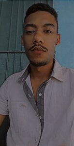 evertonx25 Public зображення 2