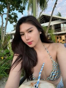 _LovelyAnastasia_ :) Pic 2